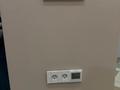 2-бөлмелі пәтер · 53 м² · 6/6 қабат, Халиулина 140/5, бағасы: 350 000 ₸ в Алматы, Медеуский р-н — фото 17
