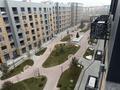 2-бөлмелі пәтер · 53 м² · 6/6 қабат, Халиулина 140/5, бағасы: 350 000 ₸ в Алматы, Медеуский р-н — фото 18