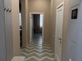 2-бөлмелі пәтер · 53 м² · 6/6 қабат, Халиулина 140/5, бағасы: 350 000 ₸ в Алматы, Медеуский р-н — фото 2