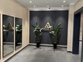 2-бөлмелі пәтер · 53 м² · 6/6 қабат, Халиулина 140/5, бағасы: 350 000 ₸ в Алматы, Медеуский р-н — фото 20