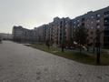 2-бөлмелі пәтер · 53 м² · 6/6 қабат, Халиулина 140/5, бағасы: 350 000 ₸ в Алматы, Медеуский р-н — фото 21