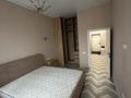 2-бөлмелі пәтер · 53 м² · 6/6 қабат, Халиулина 140/5, бағасы: 350 000 ₸ в Алматы, Медеуский р-н — фото 4