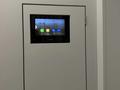 2-бөлмелі пәтер · 53 м² · 6/6 қабат, Халиулина 140/5, бағасы: 350 000 ₸ в Алматы, Медеуский р-н — фото 5