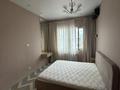 2-бөлмелі пәтер · 53 м² · 6/6 қабат, Халиулина 140/5, бағасы: 350 000 ₸ в Алматы, Медеуский р-н — фото 7