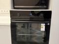 2-бөлмелі пәтер · 53 м² · 6/6 қабат, Халиулина 140/5, бағасы: 350 000 ₸ в Алматы, Медеуский р-н — фото 8