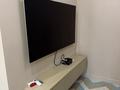2-бөлмелі пәтер · 53 м² · 6/6 қабат, Халиулина 140/5, бағасы: 350 000 ₸ в Алматы, Медеуский р-н — фото 9