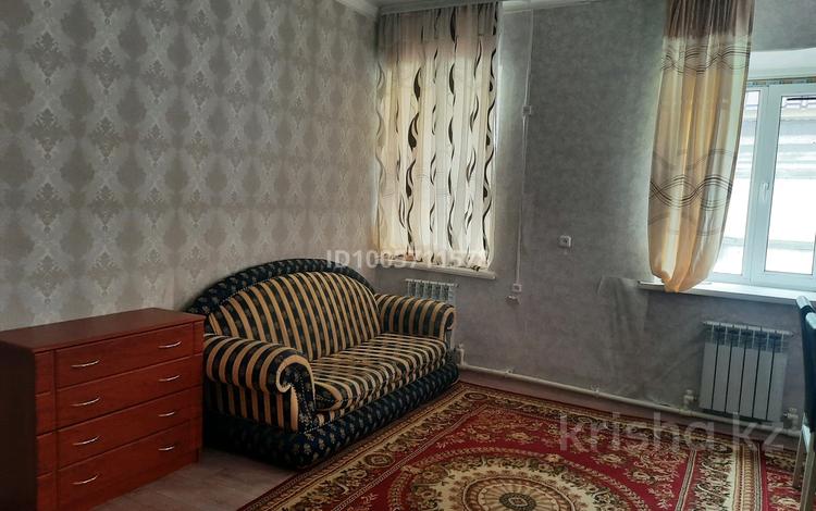1 комната · 20 м² · 1 этаж, Сарайшык — Курмангазы за 120 000 ₸ в Уральске, мкр Школьник — фото 2