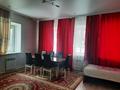 1 комната · 20 м² · 1 этаж, Сарайшык — Курмангазы за 120 000 ₸ в Уральске, мкр Школьник — фото 2