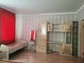 1 комната · 20 м² · 1 этаж, Сарайшык — Курмангазы за 120 000 ₸ в Уральске, мкр Школьник — фото 3