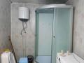 1 комната · 20 м² · 1 этаж, Сарайшык — Курмангазы за 120 000 ₸ в Уральске, мкр Школьник — фото 4
