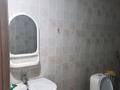 1 комната · 20 м² · 1 этаж, Сарайшык — Курмангазы за 120 000 ₸ в Уральске, мкр Школьник — фото 5