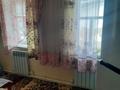 1 комната · 20 м² · 1 этаж, Сарайшык — Курмангазы за 120 000 ₸ в Уральске, мкр Школьник — фото 7