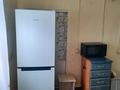 1 комната · 20 м² · 1 этаж, Сарайшык — Курмангазы за 120 000 ₸ в Уральске, мкр Школьник — фото 8