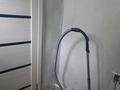 1 комната · 20 м² · 1 этаж, Сарайшык — Курмангазы за 120 000 ₸ в Уральске, мкр Школьник — фото 9
