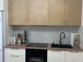1-комнатная квартира · 39 м² · 7/16 этаж, Тәуелсіздік 38/4 за 28.9 млн ₸ в Астане, Алматы р-н