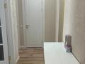1-комнатная квартира · 39 м² · 7/16 этаж, Тәуелсіздік 38/4 за 28.9 млн ₸ в Астане, Алматы р-н — фото 11