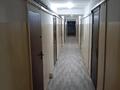 1-комнатная квартира, 20 м², 2/4 этаж, мкр Таугуль-1 1/35а за 12.5 млн 〒 в Алматы, Ауэзовский р-н — фото 8