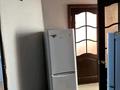 Отдельный дом · 3 комнаты · 67 м² · 4 сот., Саздинский 3 за 200 000 ₸ в Актобе