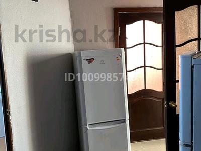 Отдельный дом · 3 комнаты · 67 м² · 4 сот., Саздинский 3 за 200 000 〒 в Актобе