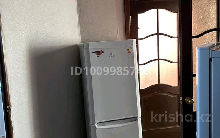 Отдельный дом · 3 комнаты · 67 м² · 4 сот., Саздинский 3 за 200 000 ₸ в Актобе — фото 2