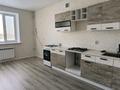 1-комнатная квартира · 41 м² · 1/5 этаж, Береке 49 за 130 000 ₸ в Костанае