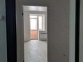 1-комнатная квартира · 41 м² · 1/5 этаж, Береке 49 за 130 000 ₸ в Костанае — фото 3