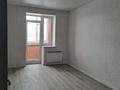 1-комнатная квартира · 41 м² · 1/5 этаж, Береке 49 за 130 000 ₸ в Костанае — фото 4
