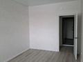 1-комнатная квартира · 41 м² · 1/5 этаж, Береке 49 за 130 000 ₸ в Костанае — фото 5
