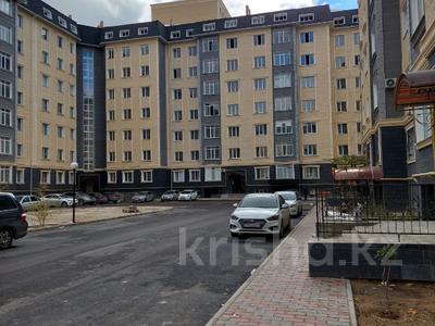 3-комнатная квартира, 107 м², 8/8 этаж, 19-й мкр 45/3 за 14.5 млн 〒 в Актау, 19-й мкр