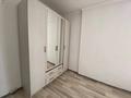 2-бөлмелі пәтер · 48 м² · 4 қабат, мкр №3, бағасы: 28 млн ₸ в Алматы, Ауэзовский р-н — фото 7