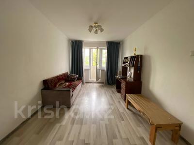 2-бөлмелі пәтер · 48 м² · 4 қабат, мкр №3, бағасы: 28 млн ₸ в Алматы, Ауэзовский р-н