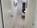 3-бөлмелі пәтер · 94.2 м² · 5/10 қабат, Сейфуллина, бағасы: 52 млн ₸ в Алматы, Турксибский р-н — фото 10