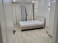3-бөлмелі пәтер · 94.2 м² · 5/10 қабат, Сейфуллина, бағасы: 52 млн ₸ в Алматы, Турксибский р-н — фото 12