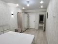 3-бөлмелі пәтер · 94.2 м² · 5/10 қабат, Сейфуллина, бағасы: 52 млн ₸ в Алматы, Турксибский р-н — фото 7
