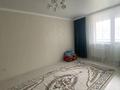 1-комнатная квартира · 35 м² · 7/9 этаж, мкр Шугыла, Райымбека 590/7 — Напротив ТЦ Апорт за 26 млн ₸ в Алматы, Наурызбайский р-н — фото 2