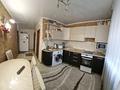 2-комнатная квартира · 52 м² · 9/9 этаж, Машхур Жусуп 288 за 21 млн ₸ в Павлодаре