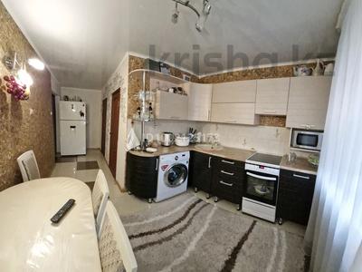 2-комнатная квартира · 52 м² · 9/9 этаж, Машхур Жусуп 288 за 21 млн ₸ в Павлодаре