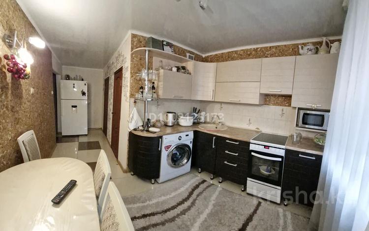 2-комнатная квартира · 52 м² · 9/9 этаж, Машхур Жусуп 288 за 21 млн ₸ в Павлодаре — фото 2