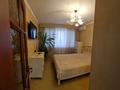2-комнатная квартира · 52 м² · 9/9 этаж, Машхур Жусуп 288 за 21 млн ₸ в Павлодаре — фото 10