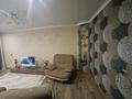 2-комнатная квартира · 52 м² · 9/9 этаж, Машхур Жусуп 288 за 21 млн ₸ в Павлодаре — фото 13