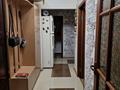 2-комнатная квартира · 52 м² · 9/9 этаж, Машхур Жусуп 288 за 21 млн ₸ в Павлодаре — фото 16
