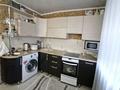 2-комнатная квартира · 52 м² · 9/9 этаж, Машхур Жусуп 288 за 21 млн ₸ в Павлодаре — фото 2