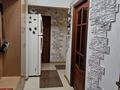 2-комнатная квартира · 52 м² · 9/9 этаж, Машхур Жусуп 288 за 21 млн ₸ в Павлодаре — фото 4