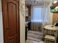 2-комнатная квартира · 52 м² · 9/9 этаж, Машхур Жусуп 288 за 21 млн ₸ в Павлодаре — фото 5