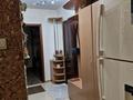 2-комнатная квартира · 52 м² · 9/9 этаж, Машхур Жусуп 288 за 21 млн ₸ в Павлодаре — фото 7