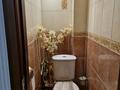 2-комнатная квартира · 52 м² · 9/9 этаж, Машхур Жусуп 288 за 21 млн ₸ в Павлодаре — фото 8