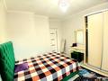 2-комнатная квартира · 58 м² · 3/8 этаж, Райымбека 241 за ~ 38 млн ₸ в Алматы, Алмалинский р-н — фото 5