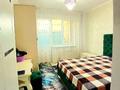2-комнатная квартира · 58 м² · 3/8 этаж, Райымбека 241 за ~ 38 млн ₸ в Алматы, Алмалинский р-н — фото 6