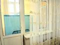 2-комнатная квартира · 58 м² · 3/8 этаж, Райымбека 241 за ~ 38 млн ₸ в Алматы, Алмалинский р-н — фото 7