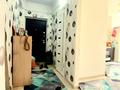 2-комнатная квартира · 58 м² · 3/8 этаж, Райымбека 241 за ~ 38 млн ₸ в Алматы, Алмалинский р-н — фото 15